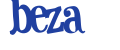Click to change